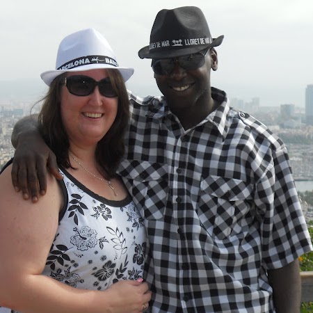 Kenneth Knight Photo 24 Kenneth Knight Photo 24