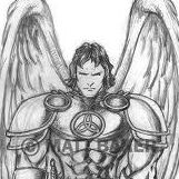 Joseph Vann Photo 22 Joseph Vann Photo 22