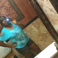 Iva Jones Photo 7