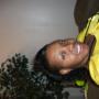 Tamara Howard Photo 31