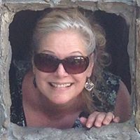 Tina Kramer Photo 21