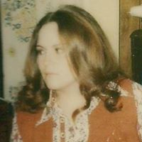 Dianna Browning Photo 22