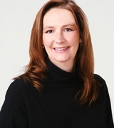 Julie Greer Photo 2