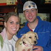 Renee Mclaughlin Photo 21