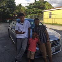 Edward Delaney Photo 20