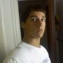 Frank Urso Photo 14