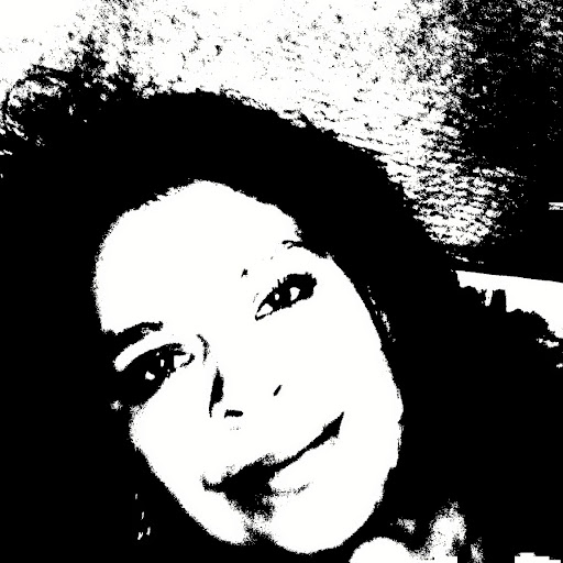 Norma Robles Photo 36