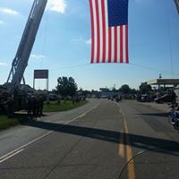 Mark Kerns Photo 19