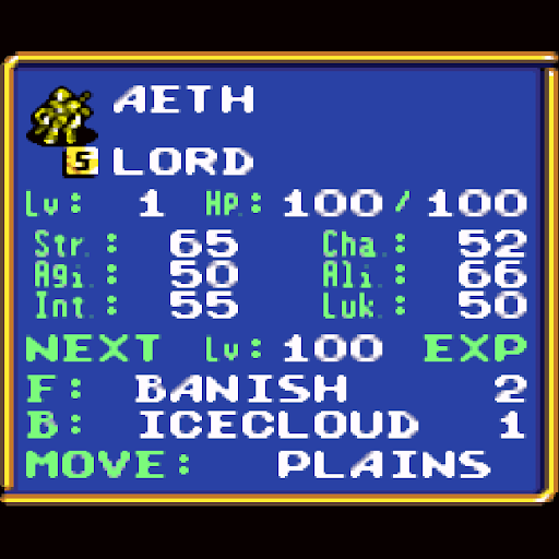 William Curran Photo 23 William Curran Photo 23