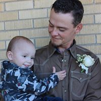 Jonathan Witte Photo 16