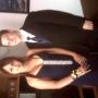 Kenneth Nichols Photo 18