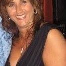 Cheryl Greco Photo 18