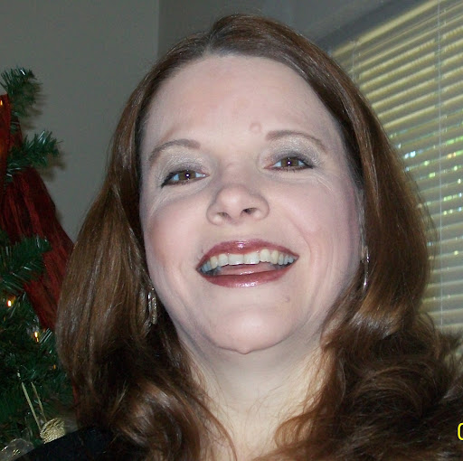 Susan Snider Photo 34