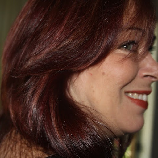 Antoinette Young Photo 8