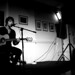 Mason Jenkins Photo 9