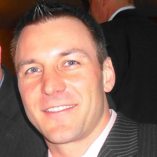 Christopher Webster Photo 11