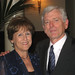 Janet Terry Photo 21