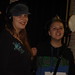 Megan Lane Photo 20
