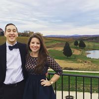 Hannah Wyatt Photo 34