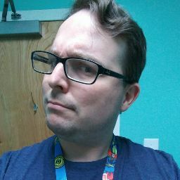 Bobby Harrell Photo 19