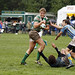 Phillip Pierce Photo 9