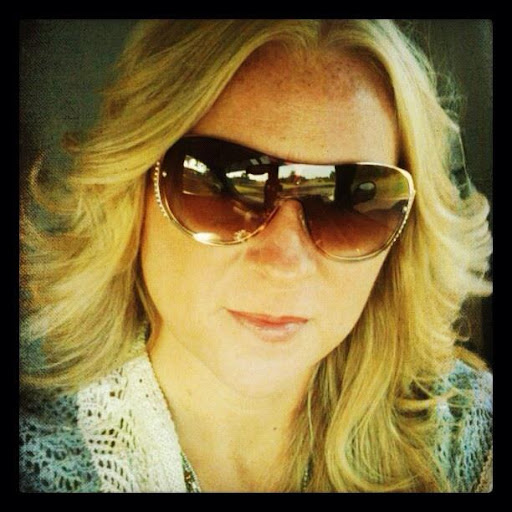 Debbie Riddle Photo 9