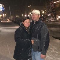 Kristy Mitchell Photo 43