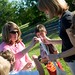 Susan Estes Photo 32