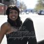 Victoria Parks Photo 24