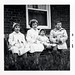 Annette Gary Photo 27