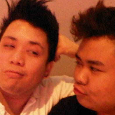 Robert Winchester Photo 34