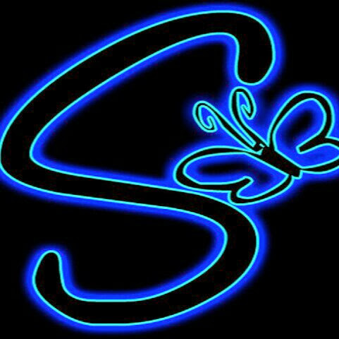 Sarah Hall Photo 21 Sarah Hall Photo 21