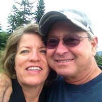 Carol Helms Photo 26