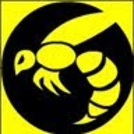 Scott Kruse Photo 23