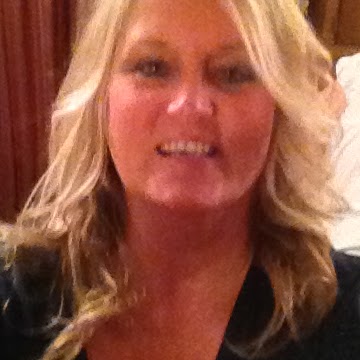Kristi Brown Photo 19