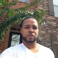 Ricky Montgomery Photo 19