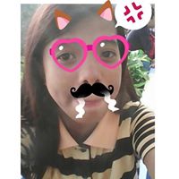 Mildred Martin Photo 23