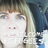 Sherri Rice Photo 37