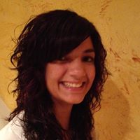 Jessica Ferraro Photo 15