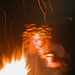 Vicki Sparks Photo 17