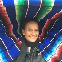 Tami Macala Photo 2