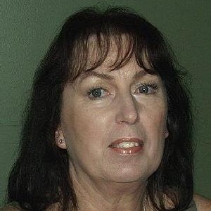 Wilma Collins Photo 12