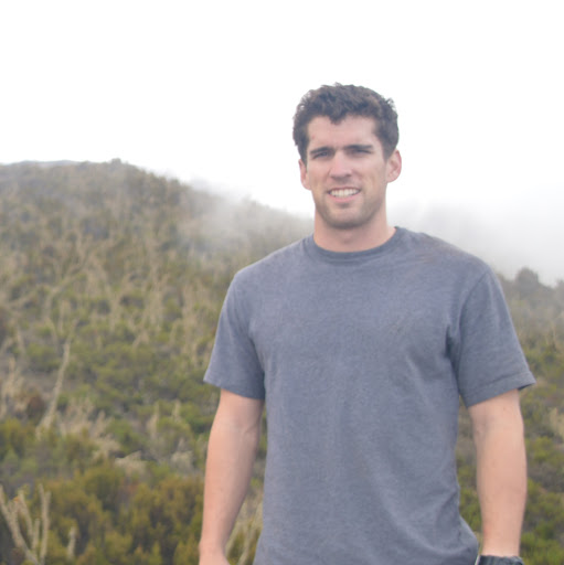 Andrew Price Photo 22