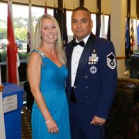 Shawnna Jenkins Photo 3