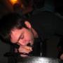 Jason Garza Photo 23
