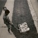 Pat Hyatt Photo 30