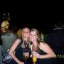 Lori Ward Photo 14