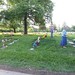 Lee Monson Photo 13