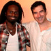 Robert Allan Photo 37