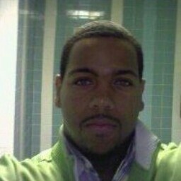 Bernard Davis Photo 17